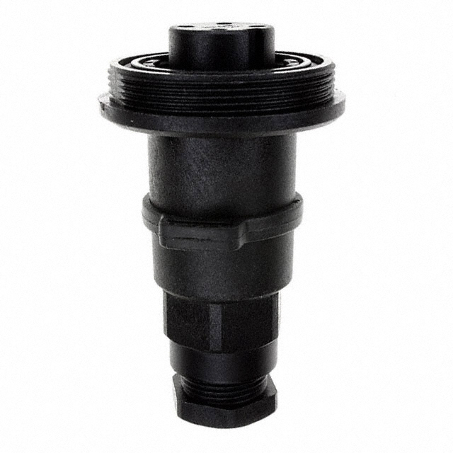 PX0749/S Bulgin  Assemblages de connecteurs circulaires